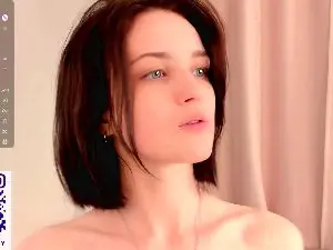 Cam4 Best live sex cam show of AlleenBanome