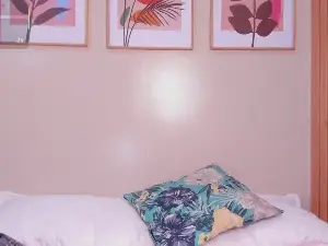 Cam4 Free Live Porn of Blaiir_Moon