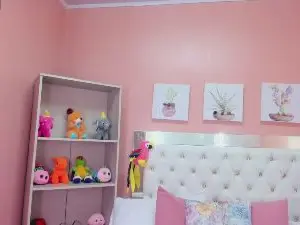 Cam4 Live Porn of Blaiir_Moon