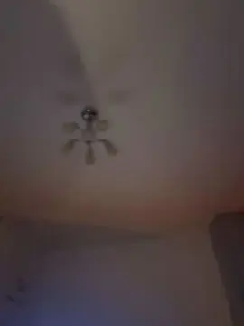 Cam4 Adult Video Chat of Lucy_looxox