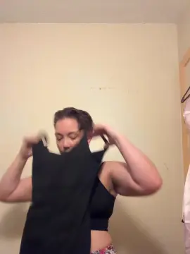 Cam4 Adult Webcams of QueenDionysus