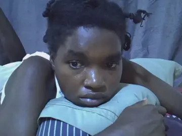 Cam4 Live Porn of princess_scovia