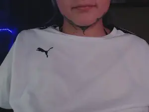 Cam4 Best live sex cam show of toxykitti