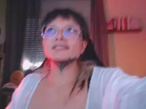 Cam4 Best live sex cam show of toxykitti