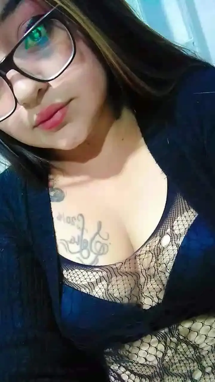 vitoria23_