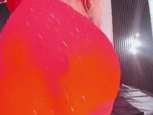 Cam4 Best live sex cam show of AnastasiaTaylor