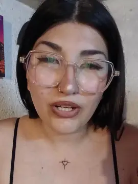 Cam4 Sex Cam of DolceNazz