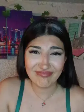 Cam4 Private Sex Chat of DolceNazz