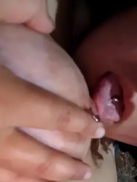 Cam4 Best live sex cam show of Rochiquinones