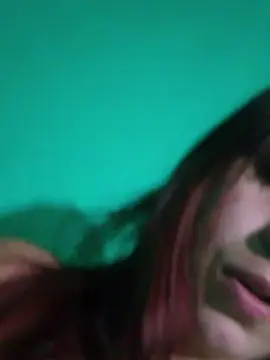 Cam4 Watch Live Sex Cams of lunita202425