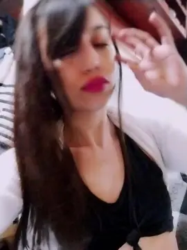 Cam4 Free Porn Cam of Bratzhot