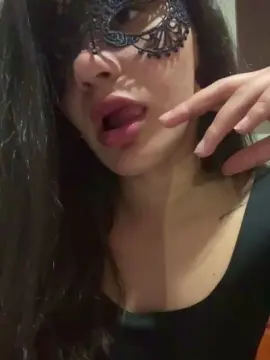 Cam4 Free Live Porn of Irismorenaaa