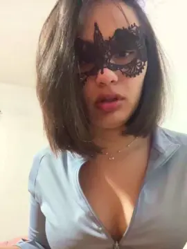 Cam4 Best live sex cam show of Irismorenaaa