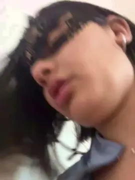 Cam4 Live Sex of Irismorenaaa