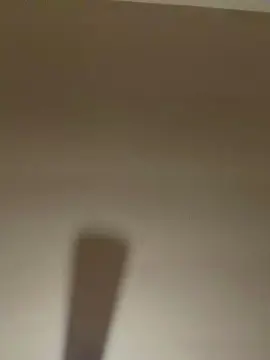 Cam4 Sex Chat of JuiicyJazzii