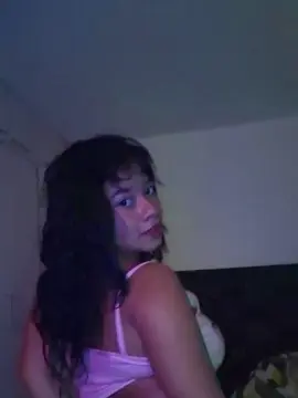 Cam4 Adult Webcams of Keimhott550