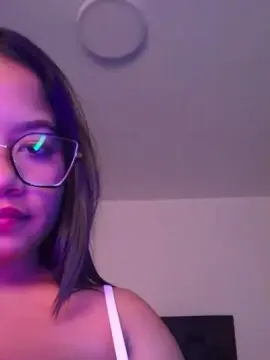 Cam4 Live Porn of Keimhott550