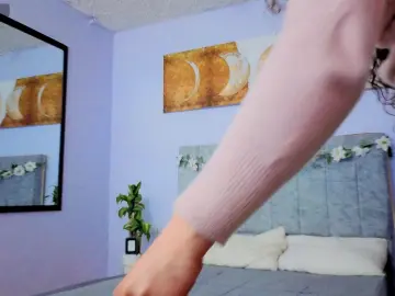 Cam4 Free Porn Cam of Lana_stone_