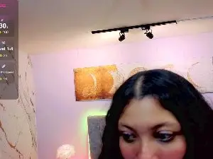 Cam4 Adult Webcams of Lana_stone_