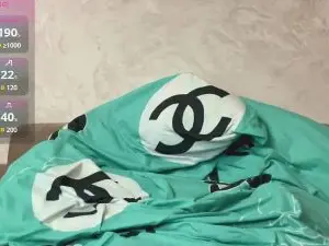 Cam4 Free Porn Cam of TaniaHegge