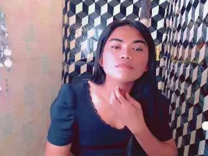 Cam4 Sex Cam of Urhot_pinay_xxx