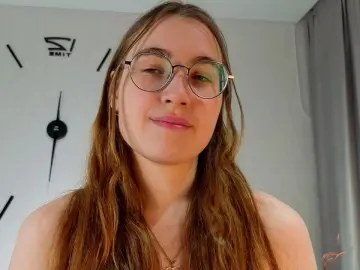 Cam4 Adult Webcams of ElayneRegel