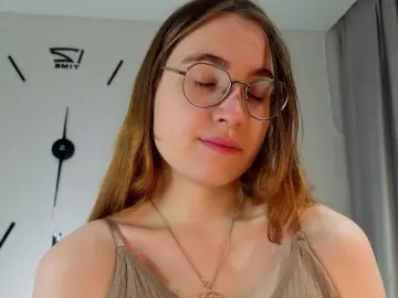 Cam4 Sex Chat of ElayneRegel