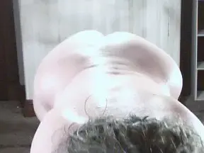 Cam4 Live Sex of EstinaCutie