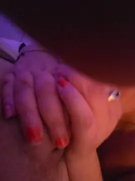 Cam4 Adult Video Chat of Nislovex