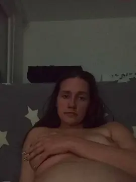 Cam4 Private Sex Chat of Angel4456