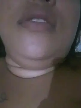 Cam4 Sex Chat of Casalsacana6968