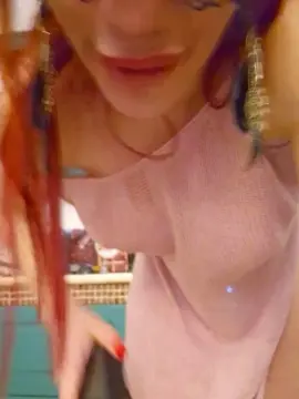 Cam4 Best live sex cam show of Hotladysquirt