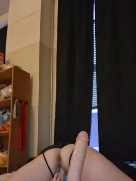 Cam4 Adult Video Chat of amariebliss