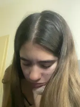 Cam4 Watch Live Sex Cams of soy_hache2