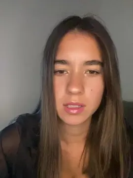 Cam4 Live Sex of soy_hache2