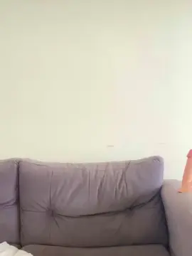 Cam4 Free Porn Cam of soy_hache2