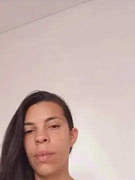 Cam4 Best Webcam of Ale_Luxe