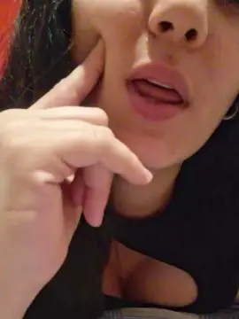 Cam4 Sex Cam of Angifree