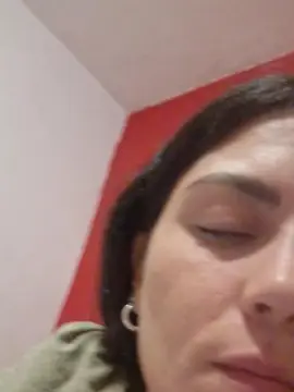 Cam4 Live Sex of Angifree