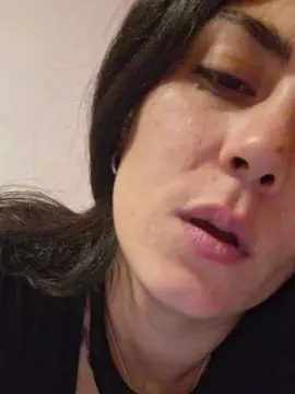 Cam4 Free Live Porn of Angifree