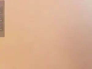 Cam4 Best live sex cam show of IndiaMclaren