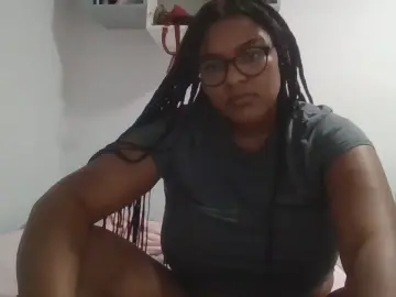 Cam4 Live Sex Cam of Zoritapeligrosa