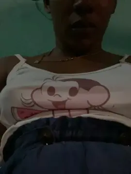 Cam4 Live Sex Cam of bruninha204