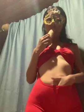 Cam4 Watch Live Sex Cams of Kandylove69