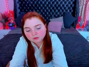 Cam4 Watch Live Sex Cams of Katty_Rose8