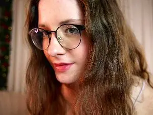 Cam4 Free Porn Cam of MelodieLiuzzi