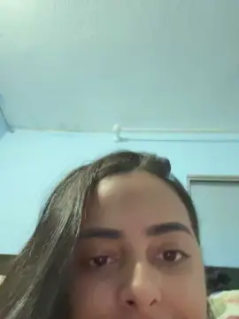 Cam4 Live Sex Cam of Paloma0305