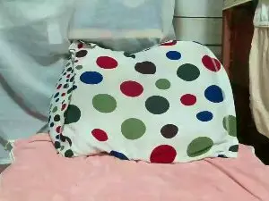 Cam4 Live Sex Cam of claudia306