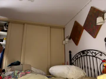 Cam4 Live Sex of leben89