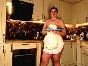 Cam4 Best live sex cam show of leben89